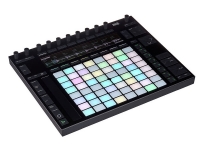 Ableton Push 2 Ableton Push 2